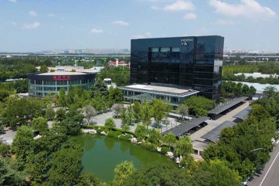 山东强龙工矿设备有限公司