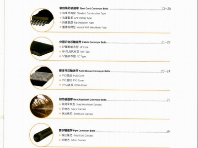 产品展示