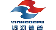 银河胶带_银河德普胶带_矿山冶金电力水泥工业皮带