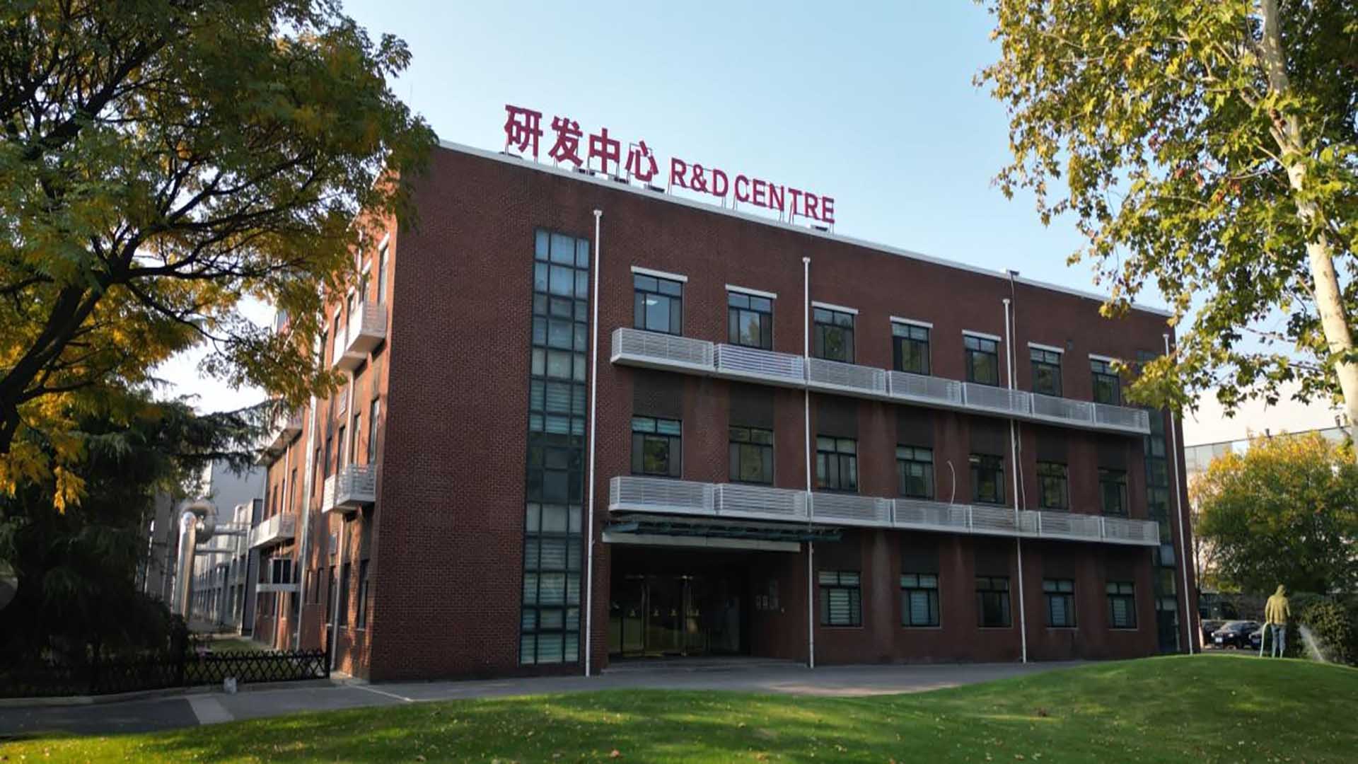 银河胶带_银河德普胶带_矿山冶金电力水泥工业皮带
