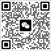 01180712aqBUS6